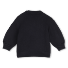Pullover GIVENCHY 
                    JUNGE