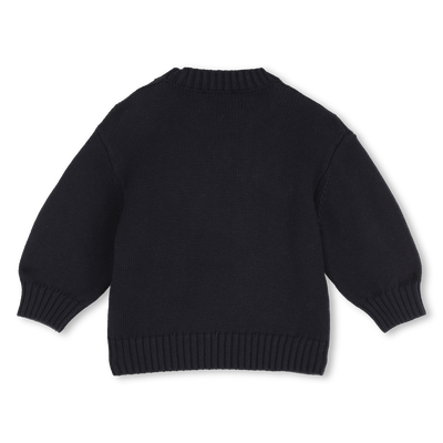 Pullover GIVENCHY JUNGE