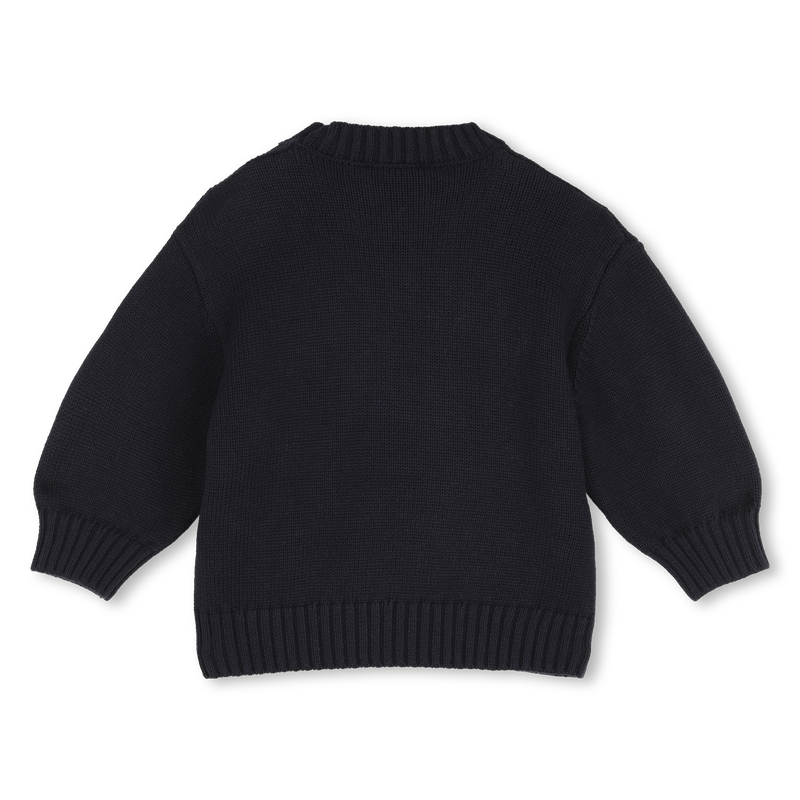 Pullover GIVENCHY 
                        JUNGE