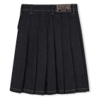 Jeansrock DKNY 
                    M&Auml;DCHEN