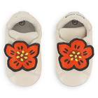Baby Hausschuhe KENZO KIDS 
                    UNISEX