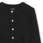 Strickcardigan ZADIG & VOLTAIRE 
                    M&Auml;DCHEN