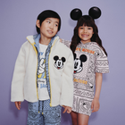 Cardigan mit Kapuze MARC JACOBS 
                    UNISEX