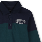 Sweat TIMBERLAND 
                    JUNGE