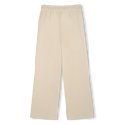 Hose mit Kordelzug DKNY 
                    M&Auml;DCHEN