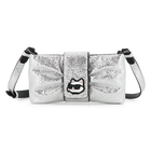 Handtasche KARL LAGERFELD KIDS 
                    M&Auml;DCHEN