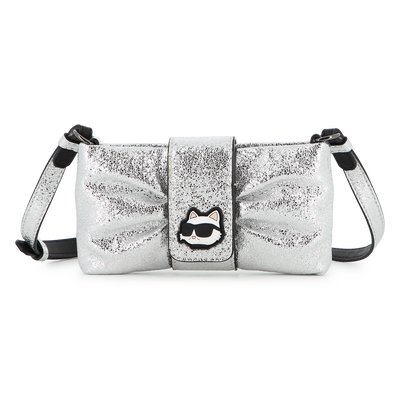 Handtasche KARL LAGERFELD KIDS M&Auml;DCHEN