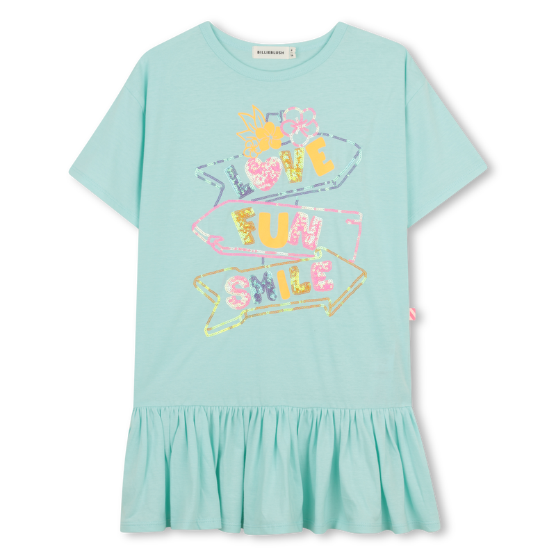 GESELLSCHAFTSANZUG BILLIEBLUSH 
                        M&Auml;DCHEN