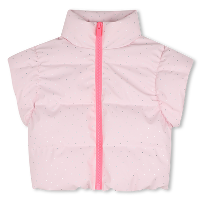 Weste ohne &Auml;rmel BILLIEBLUSH M&Auml;DCHEN