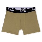 Boxersets BOSS 
                    JUNGE
