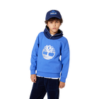 Cordhose TIMBERLAND 
                    JUNGE