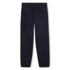 Sportanzug LANVIN 
                    JUNGE