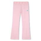 Hose KENZO KIDS 
                    M&Auml;DCHEN