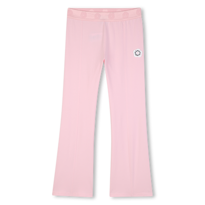 Hose KENZO KIDS M&Auml;DCHEN
