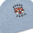 Strickm&uuml;tze KENZO KIDS 
                    UNISEX