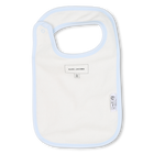 Set aus Pyjama, L&auml;tzchen und M&uuml;tze MARC JACOBS 
                    UNISEX