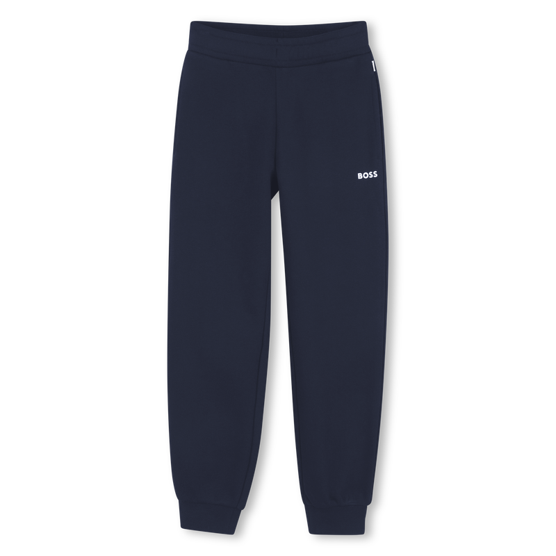 Jogger-Set BOSS 
                        JUNGE