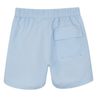 Schwimmer shorts GIVENCHY 
                    JUNGE