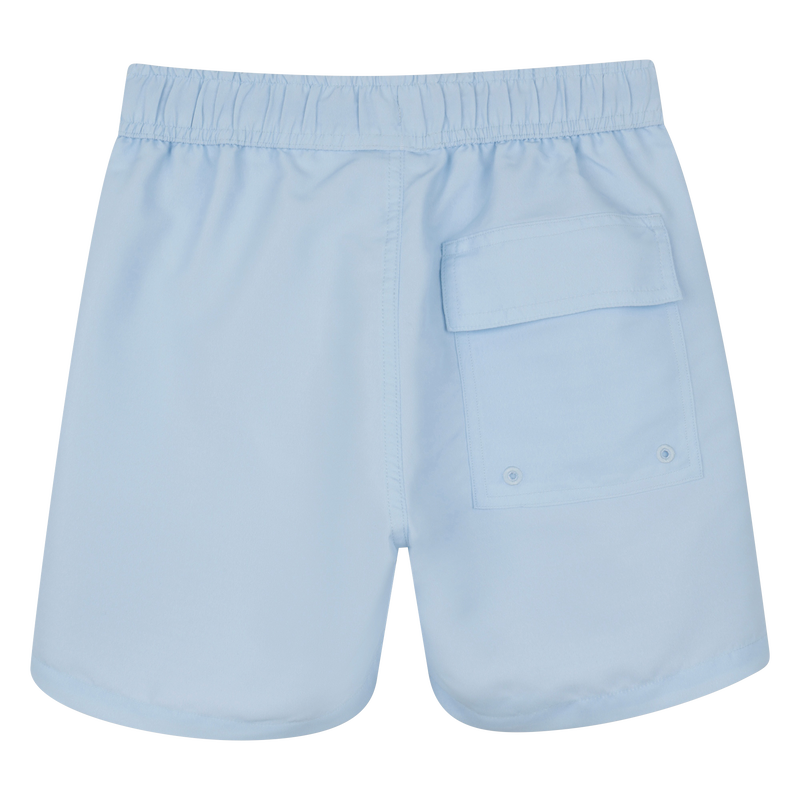 SCHWIMMER SHORTS GIVENCHY 
                        JUNGE