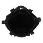Wickeltasche BOSS 
                    UNISEX