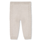 Set aus Strickjacke und Hose MICHAEL KORS 
                    M&Auml;DCHEN