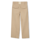 Hose mit illustration LANVIN 
                    JUNGE