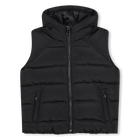 Weste ohne &Auml;rmel GIVENCHY 
                    UNISEX