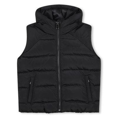 Weste ohne &Auml;rmel GIVENCHY UNISEX