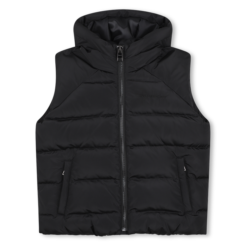 Weste ohne &Auml;rmel GIVENCHY 
                        UNISEX