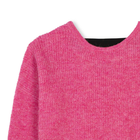 Strickpullover DKNY 
                    M&Auml;DCHEN