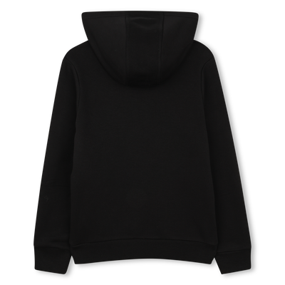 KAPUZENSWEAT TIMBERLAND JUNGE
