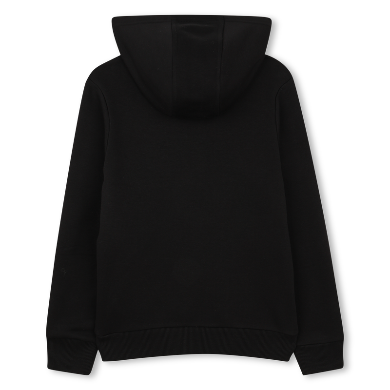 KAPUZENSWEAT TIMBERLAND 
                        JUNGE