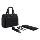 Wickeltasche BOSS 
                    UNISEX