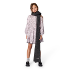 Strickschal ZADIG & VOLTAIRE 
                    M&Auml;DCHEN