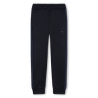 Jogginghose BOSS 
                    JUNGE