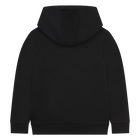 Kapuzenpullover BOSS 
                    JUNGE