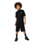 Bermudas KARL LAGERFELD KIDS 
                    JUNGE
