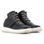 Sportschuhe KARL LAGERFELD KIDS 
                    JUNGE