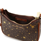 Handtasche MICHAEL KORS 
                    M&Auml;DCHEN