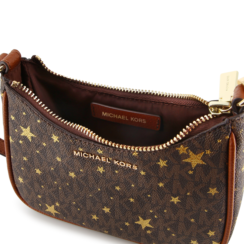 Handtasche MICHAEL KORS 
                        M&Auml;DCHEN