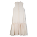 &Auml;rmelloses maxikleid MICHAEL KORS 
                    M&Auml;DCHEN