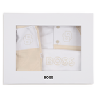 Jogger-set BOSS 
                    JUNGE
