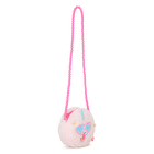 Handtasche BILLIEBLUSH 
                    M&Auml;DCHEN