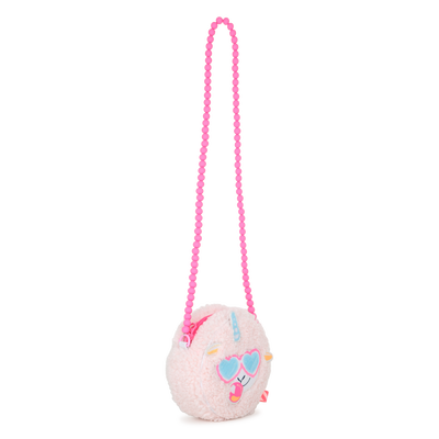 Handtasche BILLIEBLUSH M&Auml;DCHEN