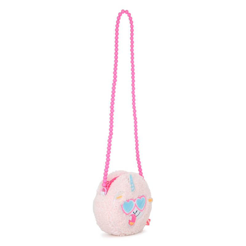 Handtasche BILLIEBLUSH 
                        M&Auml;DCHEN