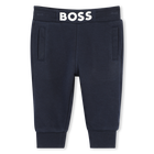 Sweat-Jogginghose BOSS 
                    JUNGE