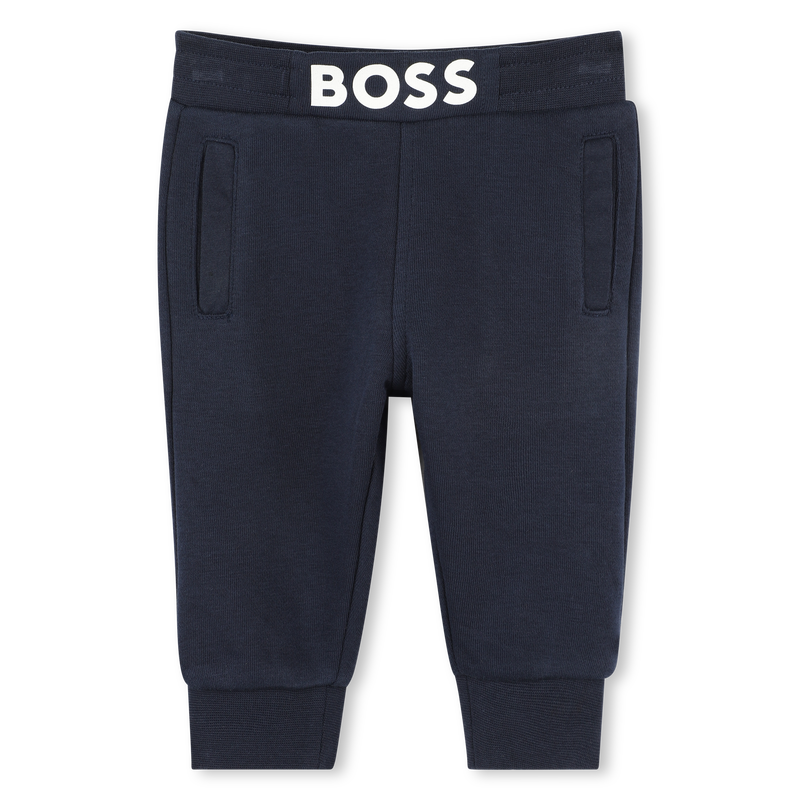 Sweat-Jogginghose BOSS 
                        JUNGE