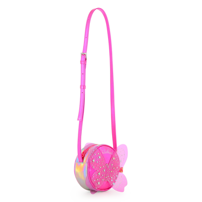 SCHMETTERLING HANDTASCHE BILLIEBLUSH M&Auml;DCHEN