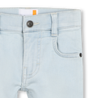 Jeanshose TIMBERLAND 
                    JUNGE