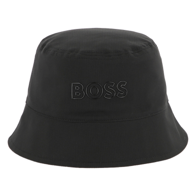 Wende-Fischerhut BOSS JUNGE